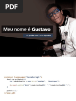 webdesigndeveloper-121027083706-phpapp02.pdf