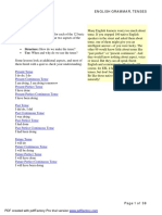 english grammer 1.pdf