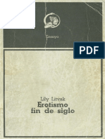 Lily Litvak_erotismo-fin-de-siglo.pdf