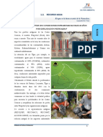 Lectura 4 PDF