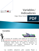 Metodología Protocolo