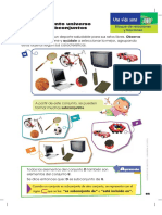 matematica32-120708084023-phpapp02