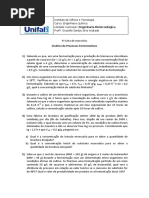 3_lista_de_exercicios_-_2013-2.pdf