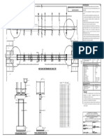 AQUEDUCT@KM 31.925 Final - 1 PDF