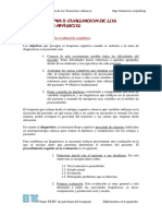 t-5_evaluacion afasia.pdf