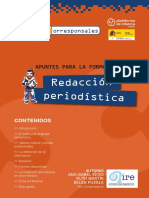 Redaccion periodistica con excelencia.pdf