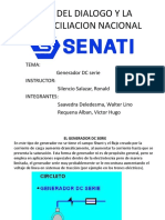 Senati