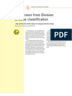 16zone_classification_en conversion from div to zone.pdf