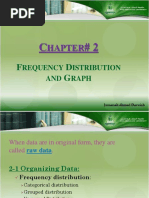 Test+bank+Chap014 (1)