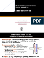 Notas DG 2 Intersecciones.ppt