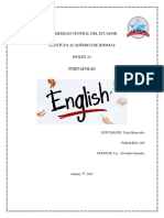 Impre 1 PDF
