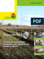 Basacote PDF