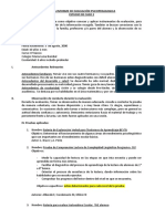 caso eval Tomás Serra.doc