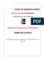 ApunteSeccCirc.pdf