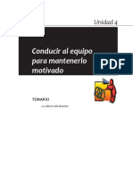 conduccion_de_equipos_u4.pdf