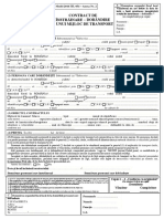 Itl 054 Contract de Instrainare-Dobandire