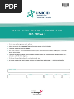 UNICID 2019-01-Cad 02