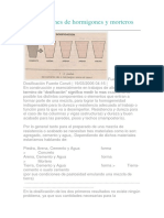 BIO-BIO Dosificaciones OM