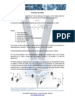 El factor de caida. equipovertical.pdf