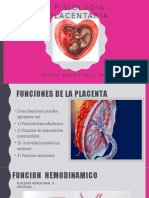 Fisiologia Placentaria - JPG