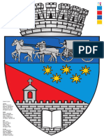 Stema Primariei Ramnicu Valcea - CMYK - FINAL - Corel12