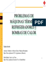 Maquinas termicas problemas.pdf