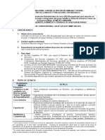 1 3enero2018 Cas 148 Especialista en Asuntos Legales y Juridicos