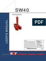 Clé automatique SW40.Ddocument.pdf