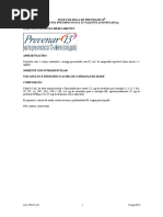 prevenar_13v.pdf