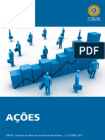 Acoes.pdf