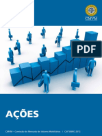 Acoes PDF