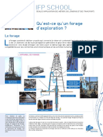 5 Forage Exploration PDF