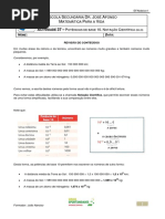 comparação de numeros escritos em notação científica.pdf