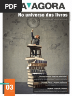 Revista Leia Agora 03_-_Abril_de_2018