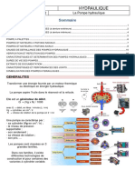 Dr_pompe hydrau.pdf