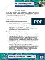 Evidencia_2_Business_meeting_workshop_..docx