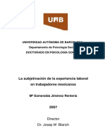 Mejr1de1 PDF