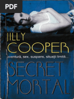 368228949-Jilly-Cooper-Secret-Mortal.pdf