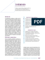08_Estreñimiento.pdf