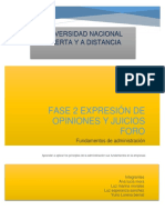 fundamentos grupo.docx