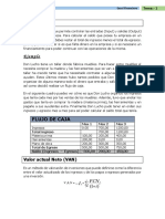 Ejercicios Evaluación de Proyectos.pdf
