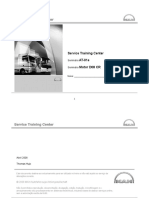 291370836-AT-01e-pt-806-SEMINARIO-MOTOR-D08-pdf.pdf