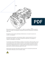 291370836-AT-01e-pt-806-SEMINARIO-MOTOR-D08-pdf
