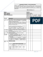 Lista-de-Verificacion-ASTM-D1298-12b.pdf
