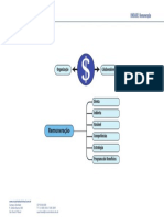 Renumeração Mapa de Orientação PDF