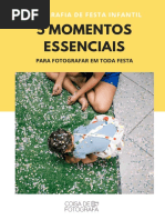 Blair, John G-Digital Boudoir Photography _ a Step-By-step Guide to Creating Fabulous Images of Any Woman-Cengage Learning PTR_Thomson Course Technology (2006)