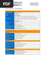 Guía Docente.pdf