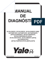 Diagnostico Veracitor Portugues