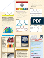 Anhídridos de Ácidos PDF