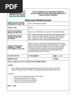 Download Jig and Fixtures by Mel_Ieya_8970 SN39215855 doc pdf
